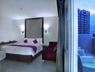 Quest Hotel Balikpapan by ASTON - 2