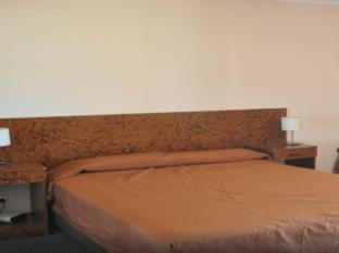 Townview Motel - Mount Isa - 8