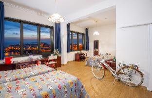 Hotel Bellavista Club-Caroli Hotels - Gallipoli - 2