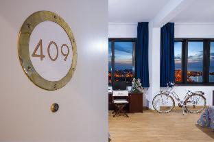Hotel Bellavista Club-Caroli Hotels - Gallipoli - 1