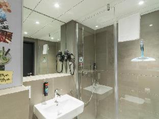 Holiday Inn - the niu, Cobbles Essen by IHG - 5
