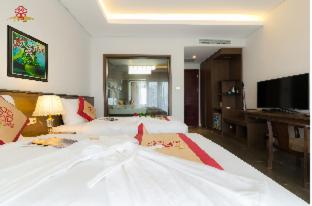 Sea Star Resort - 1