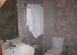 Guesthouse Evi Maria - 1