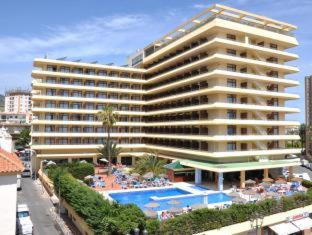 BLUESEA Gran Cervantes - 8