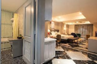 Sam Royal Apartment - Ho Chi Minh City - 7