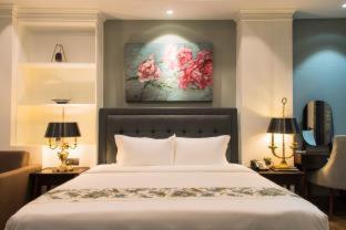 Sam Royal Apartment - Ho Chi Minh City - 5
