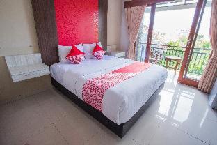 KoolKost near Sunset Road Seminyak - Minimum Stay 30 Nights - 9