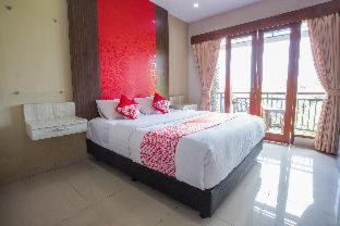 KoolKost near Sunset Road Seminyak - Minimum Stay 30 Nights - 7