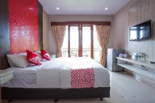 KoolKost near Sunset Road Seminyak - Minimum Stay 30 Nights - 6