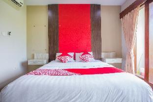 KoolKost near Sunset Road Seminyak - Minimum Stay 30 Nights - 5