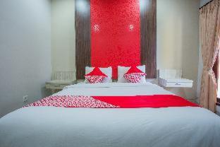 KoolKost near Sunset Road Seminyak - Minimum Stay 30 Nights - 4