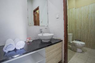 KoolKost near Sunset Road Seminyak - Minimum Stay 30 Nights - 1