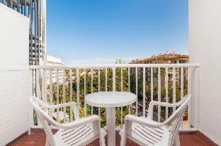 Globales Condes de Alcudia - 8