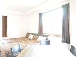 The Wonder At Stay-Tengachaya- - Osaka - 5