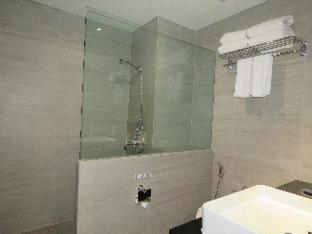 d'primahotel Kualanamu Airport Medan - 8