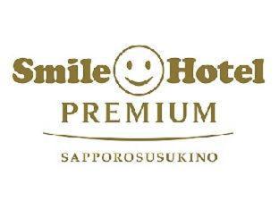 Smile Hotel Premium Sapporo Susukino - 7