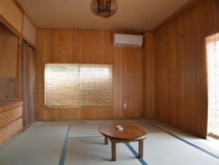 Guest House Isa - 9