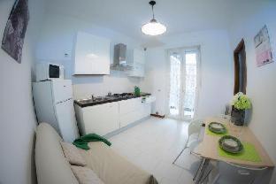 Le Dimore del Sole LT - 9