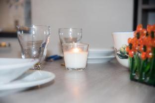 Le Dimore del Sole LT - 8