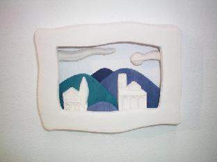 Le Dimore del Sole LT - 6