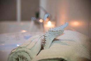 Le Dimore del Sole LT - 4