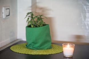 Le Dimore del Sole LT - 3