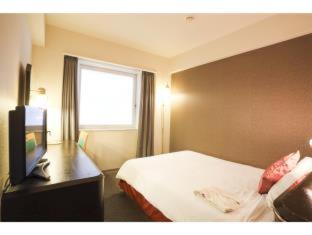 Smile Hotel Naha City Resort - Naha - 8