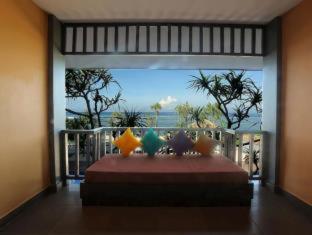 Sunset House Gili Meno - 7