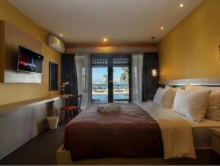 Sunset House Gili Meno - 6