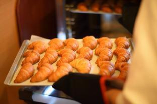 Hotel Route-Inn Kisarazu - Kisarazu - 4