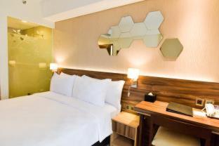 Golden Tulip Essential Tangerang - Tangerang - 7
