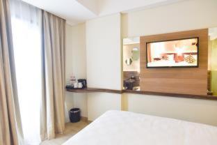 Golden Tulip Essential Tangerang - Tangerang - 6