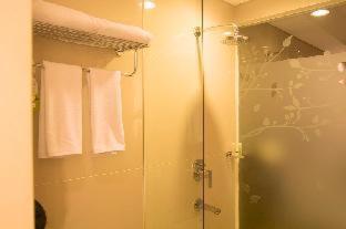 Golden Tulip Essential Tangerang - Tangerang - 5