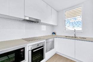 Seaview Resort - Mooloolaba - 6