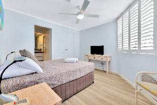 Seaview Resort - Mooloolaba - 2