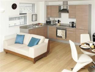KSpace @ Waterloo Court - Leeds - 9