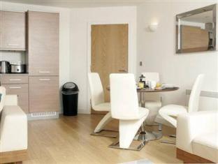 KSpace @ Waterloo Court - Leeds - 7
