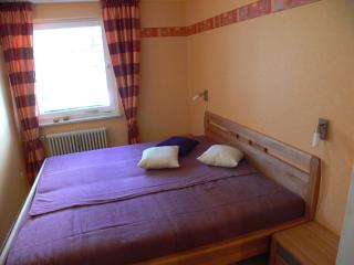 Ferienwohnung Am Goldbach Pool Sauna - Obermaiselstein - 1