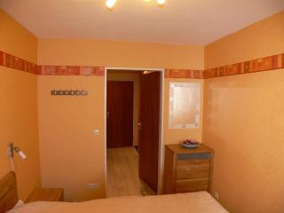 Ferienwohnung Am Goldbach Pool Sauna - 2