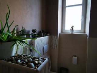Falcon apartment - Trnava - 2