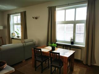 Falcon apartment - Trnava - 5