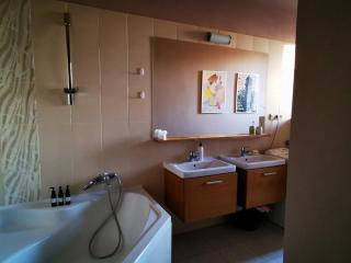 Falcon apartment - Trnava - 3