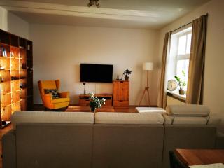 Falcon apartment - Trnava - 6