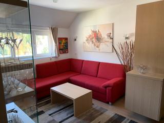 Apartment MIMI - Kranjska Gora - 7