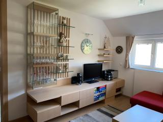 Apartment MIMI - Kranjska Gora - 6