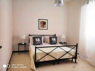Trapani Egadistar Apartments - Trapani - 3