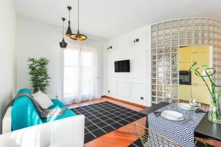 Santa Chiara Apartment by MyHomeInComo - 0