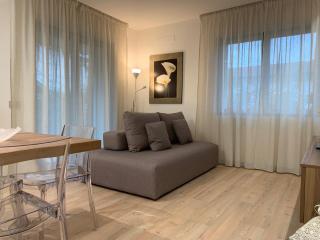Agordo Suite - Agordo - 3