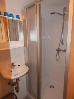 Geary Ferienwohnung - Klotten - 8