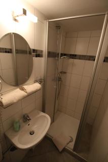 Pension Haus Butz - Winterberg - 2